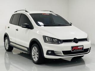 Foto do veículo Volkswagen Fox 1.0 Mpi Track