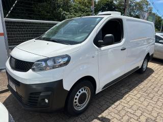 Foto do veículo Fiat Scudo 1.5 Td Cargo