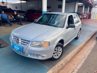 Foto do veículo Volkswagen Gol 1.0 8v Total Flex