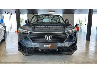 Foto do veículo Honda Hr-v 1.5 Exl Cvt