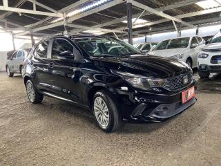 Foto do veículo Fiat Argo 1.0 Drive