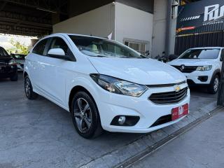 Foto do veículo Chevrolet Onix 1.4 Spe/4 Eco Ltz Auto