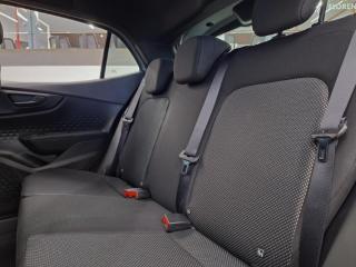 Foto do veículo Fiat Pulse 1.0 Turbo 200 Cvt