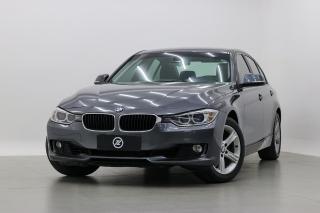 Foto do veículo Bmw Series 3 2.0 320i Activeflex Auto