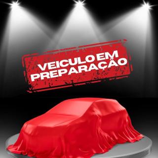 Foto do veículo Fiat Siena Elx 1.4 Mpi Fire Flex 8v 4p