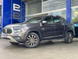 Foto do veículo Fiat Toro Ranch 2.0 16v 4x4 Tb Diesel Aut.