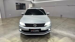 Foto do veículo Volkswagen Jetta 2.0 Tsi Highline Dsg