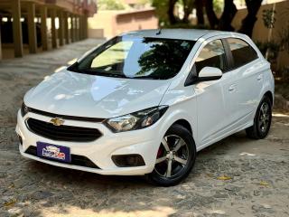Foto do veículo Chevrolet Onix 1.4 Spe/4 Eco Lt