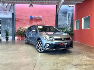 Foto do veículo Volkswagen Virtus Highline 200 Tsi 1.0 Flex 12v Aut