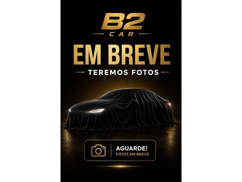 Land Rover Discovery 2016