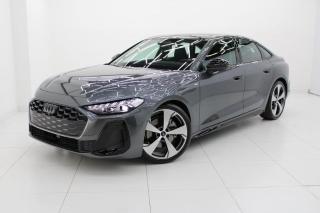 Foto do veículo Audi A5 2.0 Mhev Advanced S Tronic Quattro Sbk