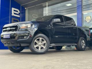 Foto do veículo Ford Ranger Xls 2.5 16v 4x2 Cd Flex