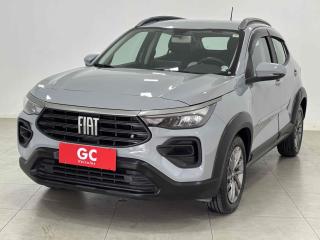 Foto do veículo Fiat Pulse 1.3 Flex Drive Cvt 4p Automático