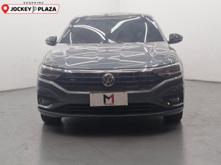 Foto do veículo Volkswagen Jetta 1.4 250 Tsi R-line Tiptronic