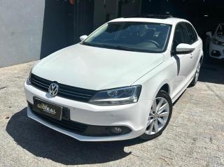 Foto do veículo Volkswagen Jetta Comfortline 2.0 T.flex 8v 4p Tipt.