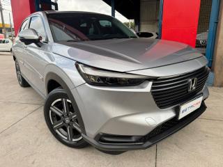 Foto do veículo Honda Hr-v 1.5 Ex Cvt