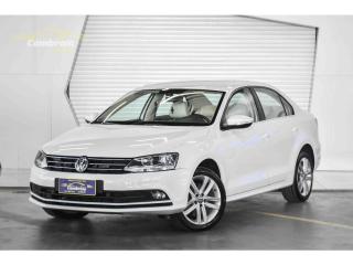 Foto do veículo Volkswagen Jetta 2.0 Tsi Highline Dsg