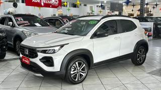 Foto do veículo Fiat Pulse Audace 1.0 Turbo 200 Flex Aut.