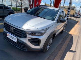 Foto do veículo Fiat Pulse 1.3 Drive