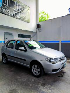 Foto do veículo Fiat Palio 1.0 Fire Flex Economy