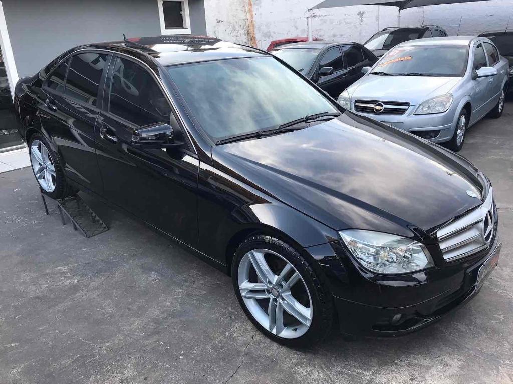 Mercedes-Benz Others Gasolina 2010