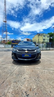 Foto do veículo Chevrolet Onix Plus 1.0 Turbo Ltz