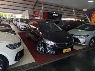Foto do veículo Chevrolet Onix 1.4 Spe/4 Eco Ltz Auto