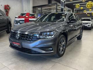 Foto do veículo Volkswagen Jetta 1.4 250 Tsi R-line Tiptronic