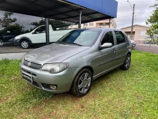Foto do veículo Fiat Palio 1.8 8v Flex Weekend Hlx