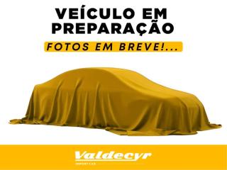 Foto do veículo Chevrolet Cobalt 1.8 8v Econoflex Ltz Auto