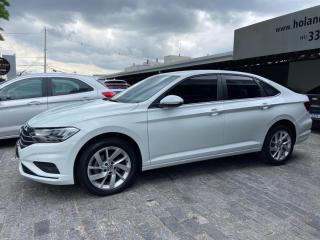 Foto do veículo Volkswagen Jetta 1.4 250 Tsi Comfortline Tiptronic