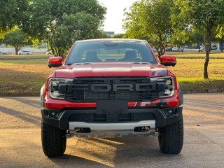 Foto do veículo Ford Ranger 3.0 Gtdi Cd Raptor Auto 4wd