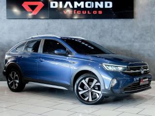 Foto do veículo Volkswagen Nivus 1.0 200 Tsi Highline Auto