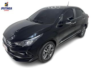 Foto do veículo Fiat Cronos Precision 1.3 8v Flex Aut.