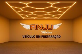 Foto do veículo Ford Fiesta 1.0 8v Flex/class 1.0 8v Flex 5p