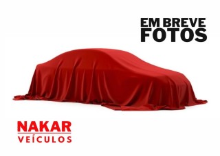 Foto do veículo Fiat Mobi Like 1.0 Fire Flex 5p.