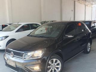 Foto do veículo Volkswagen Gol Track 1.0 Total Flex 12v 5p
