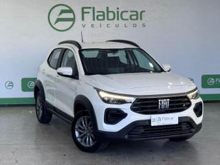 Foto do veículo Fiat Pulse 1.3 Drive Cvt