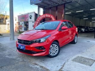 Foto do veículo Fiat Cronos 1.3 Drive