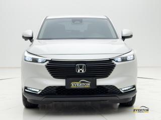 Foto do veículo Honda Hr-v 1.5 Exl Cvt