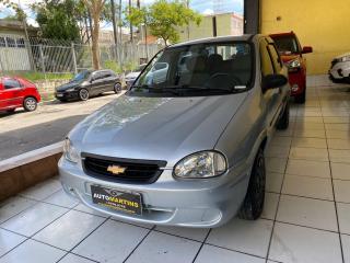 Foto do veículo Chevrolet Classic Advantage 1.0 Vhc Flexpower 4p