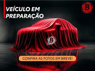 Foto do veículo Toyota Corolla Xei 2.0 Flex 16v Aut.