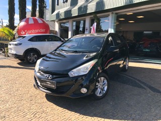 Foto do veículo Hyundai Hb20 1.6 S Premium Auto