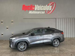 Foto do veículo Fiat Fastback 1.0 T200 Cvt