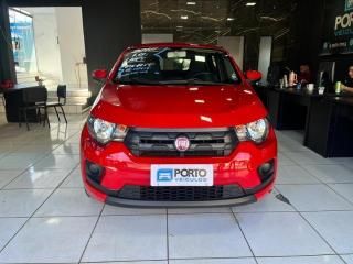 Foto do veículo Fiat Mobi 1.0 Evo Easy