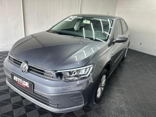 Foto do veículo Volkswagen Virtus 1.0 170 Tsi