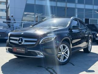 Foto do veículo Mercedes-benz B200cgi Gasolina