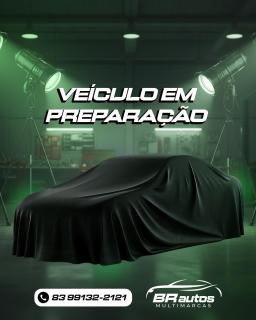 Foto do veículo Fiat Argo 1.0