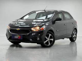 Foto do veículo Chevrolet Onix 1.4 Spe/4 Eco Ltz