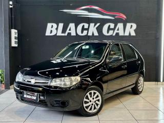 Foto do veículo Fiat Palio 1.0 Economy Fire Flex 8v 4p